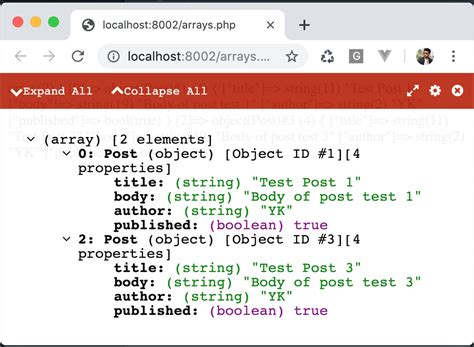 array in php w3schools.